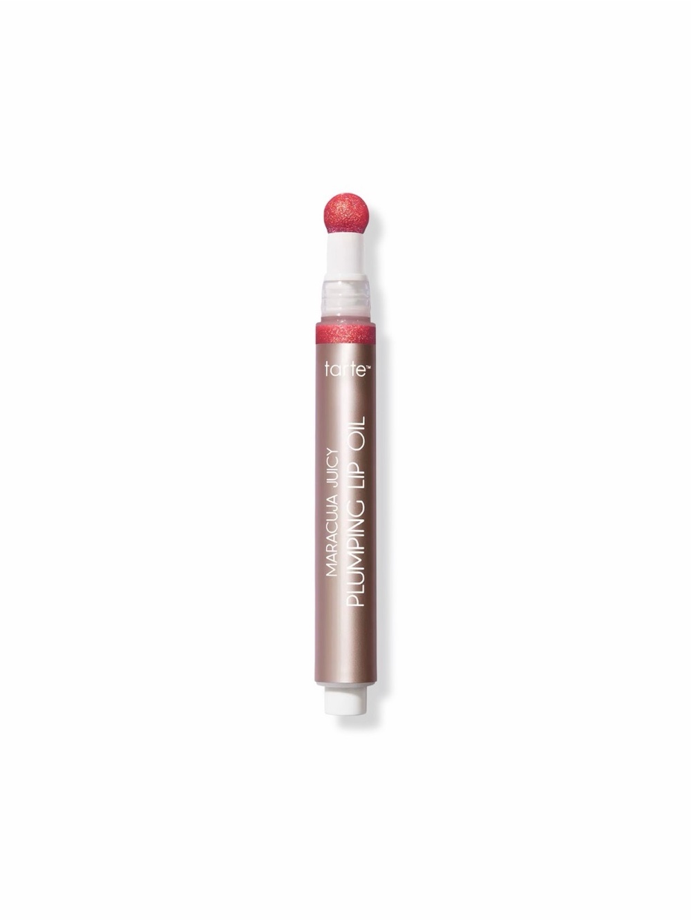 ✨NWT✨ Tarte Maracuja Juicy Plumping Lip Oil